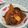 Cooksnap dari tussa untuk resep Ayam Rica Rica (enak banget)