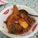 Cooksnap dari tussa untuk resep Ayam Rica Rica (enak banget)