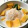 Cooksnap dari Augustina Handoko untuk resep Mango sticky rice