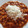 El cooksnap de Eva cuando hizo Chana masala de garbanzos al curry.