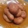 Cooksnap dari BayuEka Auragiez Kruez untuk resep Roti Goreng Kilat