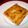El cooksnap de Chefi Martinez cuando hizo Empanada de dátiles.