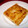 El cooksnap de Chefi Martinez cuando hizo Empanada de dátiles.