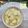 Cooksnap dari Icha Khairunnisa untuk resep 488. Enoki Egg Soup