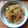 Cooksnap dari Ria Mamanya Tata untuk resep Oseng soun cabe hijau