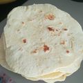 Cooksnap από Markelina Takis Cok στη συνταγή Πίτες για σουβλάκι