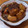 Cooksnap dari vini primanti untuk resep Semur Tahu Telur