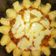 Cooksnap dari Theresia untuk resep Pizza magic com praktis