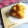Cooksnap dari Lena 💕 untuk resep Gosuke (Goreng Susu Keju)