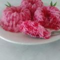 Cooksnap dari Hanifah untuk resep Awug Awug Sagu Mutiara