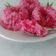 Cooksnap dari Hanifah untuk resep Awug Awug Sagu Mutiara
