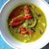 Cooksnap dari gita setyani untuk resep Tongseng Jamur Champignon
