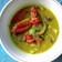 Cooksnap dari gita setyani untuk resep Tongseng Jamur Champignon