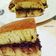 Cooksnap dari Arles Yerricka untuk resep Terang Bulan Aka Martabak Manis (Anti gagal pasti berserat)