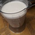 Cooksnap dari RindU untuk resep Kulit Risol Lentur & Anti Sobek Saat Ditumpuk