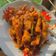 Cooksnap dari Titi Maryanti untuk resep Ceker Mercon Pedas Nagih