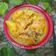 Cooksnap dari Reno Ys untuk resep Kalio Ayam Khas Padang