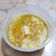Cooksnap dari SEDAPUR untuk resep Bubur Lemak & Sup Ikan Kembung (MPASI 8M)