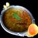 Ketki Dave's cooksnap of when they made દખો (Dakhho Recipe In Gujarati).