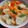 Cooksnap dari Bunda Inary untuk resep Sup bakso makaroni