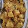 Cooksnap dari Reny Dewi untuk resep Babi Rica