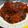 Cooksnap dari Fransiska Suwantri untuk resep Ayam goreng mentega