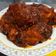 Cooksnap dari Fransiska Suwantri untuk resep Ayam goreng mentega