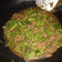 Cooksnap dari Lifiyah SM untuk resep Ca Buncis Daging Sapi Giling