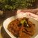 Cooksnap dari Riza Marista Ilmi untuk resep Lapis Daging sapi