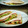 El cooksnap de Equipo Cookpad cuando hizo Sincronizada.