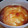 El cooksnap de Lorena Suarez Pereira cuando hizo Postre de maicena.