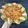 Cooksnap dari Analinda Margareta Angghany untuk resep Pizza Tuna Melt ala Ph*
