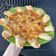 Cooksnap dari Analinda Margareta Angghany untuk resep Pizza Tuna Melt ala Ph*