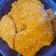 Cooksnap dari Tina Hasbie untuk resep Torikatsu
