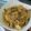 Cooksnap dari Sophie untuk resep Kareng teu phe'p Aceh
