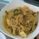 Cooksnap dari Sophie untuk resep Kareng teu phe'p Aceh