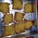 Cooksnap dari jocepa88 untuk resep Garlic bread sederhana