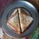 Nimita arora का कुकस्नैप जब उन्होंने आलू के सैंडविच (aloo ke sandwich recipe in Hindi) बनाया था।