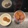 Cooksnap dari Michelin untuk resep Rhum Ball
