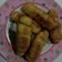Cooksnap dari Revina Bayo untuk resep Donat Maizena lembut. eggless