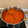 El cooksnap de Sara cuando hizo Filetes rusos con tomate con thermomix.