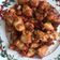 Cooksnap dari Paulina Kristiyanti Budi Reni untuk resep Ayam Cabe Lada Garam