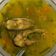 Cooksnap dari Nurhadiani Gusmi untuk resep Pindang Asam Patin (Bumbu Kuning)