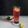 Cooksnap dari Avita Unaiya untuk resep Mojito with Cocopandan Syrup