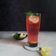 Cooksnap dari Avita Unaiya untuk resep Mojito with Cocopandan Syrup