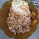 Cooksnap dari dhientia erika untuk resep Nasi Goreng Kornet