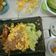 Cooksnap dari Dewi Fatimah untuk resep Korean Bbq homemade with Japchae and Kimchi