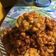 Cooksnap dari Ery untuk resep Perkedel Jagung