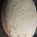 El cooksnap de Romii cuando hizo Bizcochuelo para el mate 😋.