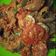 Cooksnap dari Rosma untuk resep Mujair bumbu merah